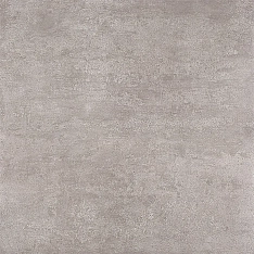 Emil Ceramica On Square Cemento Lappato 60x60 / Эмиль Керамика Он Скуаре Цементо Лаппато 60x60 